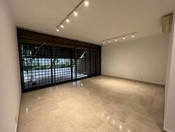Dublin Road (D9), Condominium #633797271